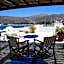 Hotel Landeris