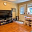 Separate entry sweet home in Langford