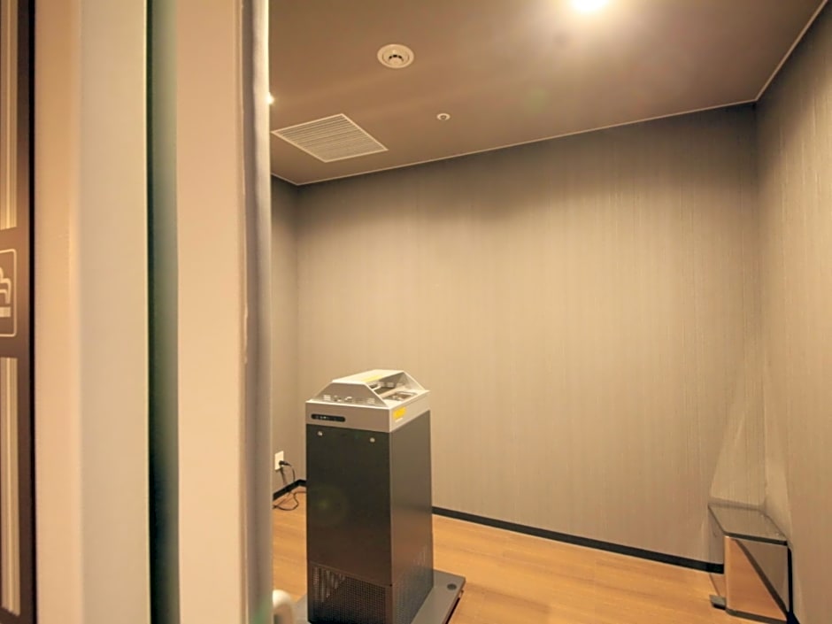 Richmond Hotel Tenjin Nishi-Dori
