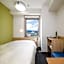 Super Hotel Yahaba Station East Exit