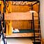 Hostel Quartier Libre
