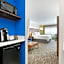 Holiday Inn Express & Suites San Antonio NW Near Seaworld by IHG