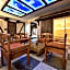 Hotel Passpartù Home Garni
