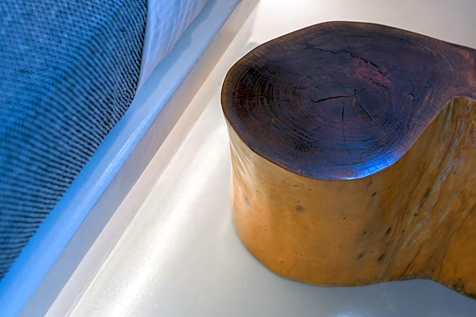 Olive Mykonos Villas