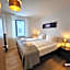 Reykjavik4You Apartments