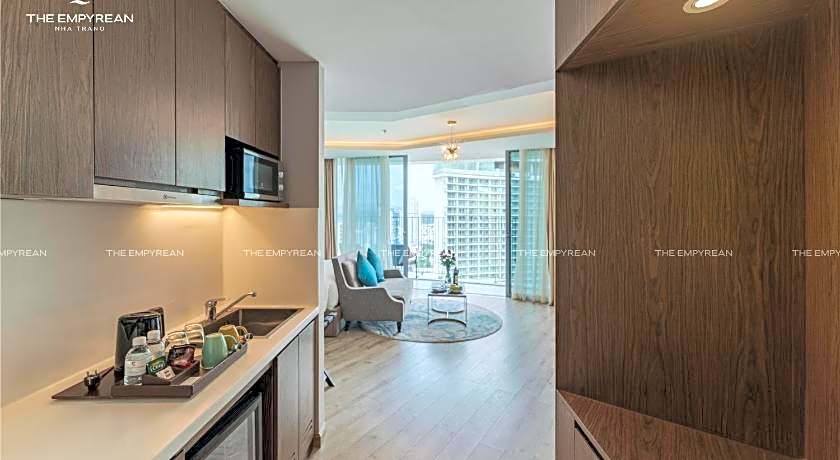 The Empyrean Nha Trang