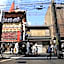 Iwatoyama Hostel