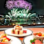 Kushiro Prince Hotel
