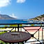 Costareli