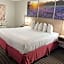Days Inn by Wyndham San Antonio Interstate Hwy 35 North