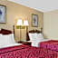 Meridian Inn Hotel, MS