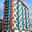 Queen's Hotel Chitose