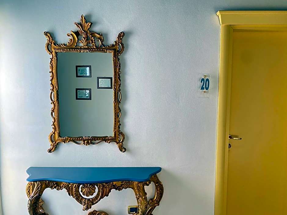 Hotel Estée