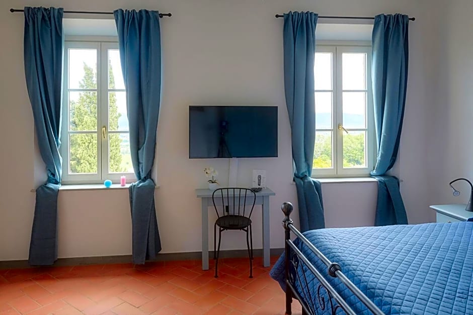B&B Mi casa es tu casa