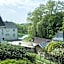 Château de Valette