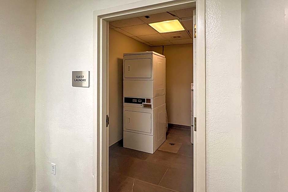 Comfort Inn Jackson North - Ridgeland