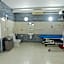 Centre Algarve