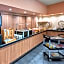 City Express Plus by Marriott Cabo San Lucas