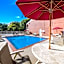 Motel 6-Plano, TX - Plano Northeast