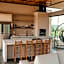 Casas na montanha - Villa Montegrappa