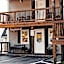 Rodeway Inn Ketchikan