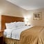 Quality Inn & Suites Ridgeland