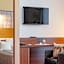 Tante ALMA's Mannheimer Hotel