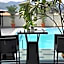 The Katerina Hotel