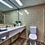 Mercure Hotel Perth