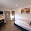 Hotel Zur Post