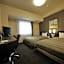 Hotel Route Inn Uozu