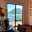 Casa de la Aduana Hotel Boutique