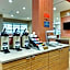 TownePlace Suites by Marriott Houston Northwest/Beltway 8