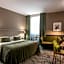 Best Western Plus Nice Cosy Hotel