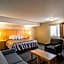 Rodeway Inn Blair