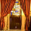 Riad El Yacout