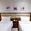 Hotel Excelsior Karachi