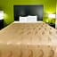 Quality Inn & Suites Lake Charles South