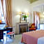 Alloro B&B