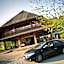 Hotel Zajazd Piastowski