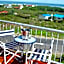 Jack's Seaview