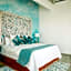Muúnek Hotel Boutique Art & Spa, adults only