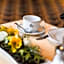 Hotel Prater Vienna