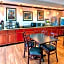 Best Western Of Wise