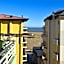 Residence Gianka - Agenzia Cocal