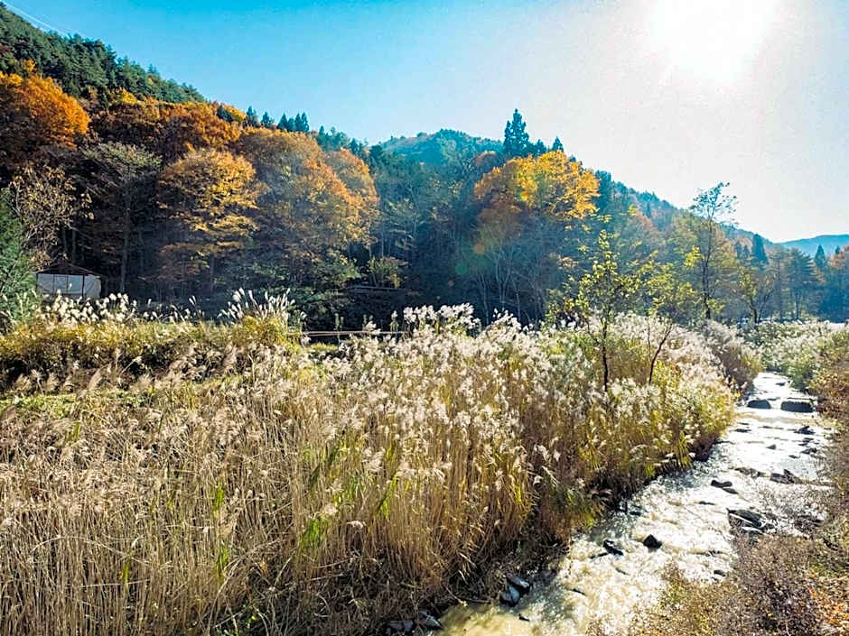 LA TERRA NAGANOーVacation STAY 96079v