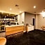 Mornington Hotel