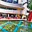 Tamar Hotel