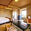 Hotel Hatta