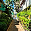 GP House Phuket
